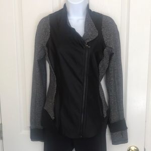 Lululemon Athletic Jacket